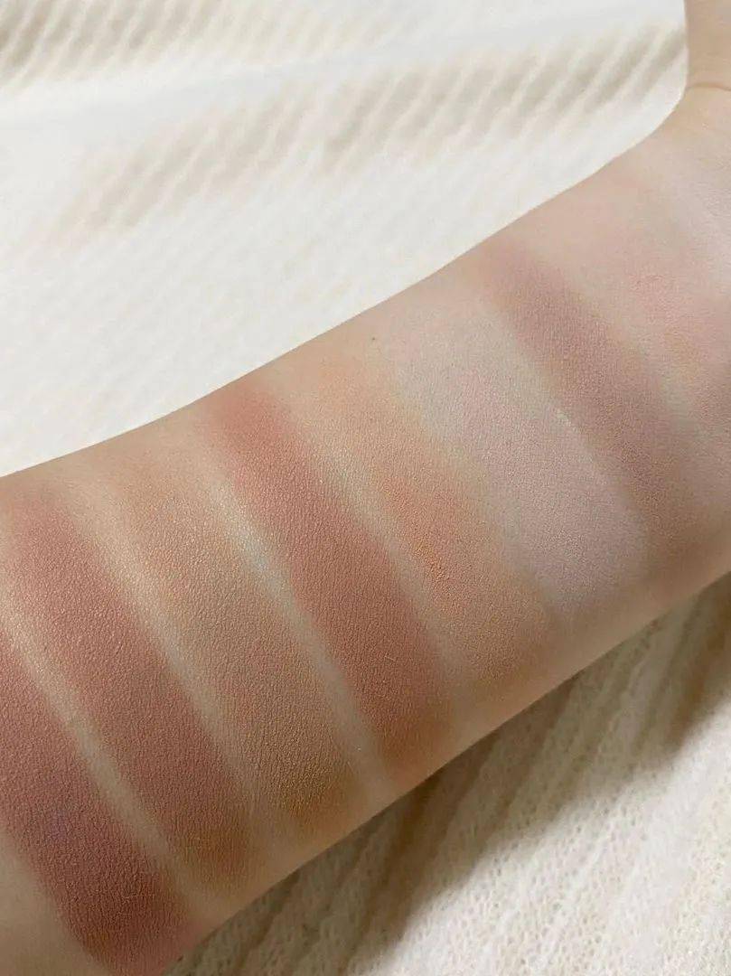 初代网|伪豪门！爱艳压！初代网红晚晚也能逆袭翻身？