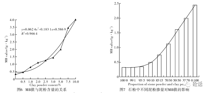 向量和标量转换的原理是什么_幸福是什么图片(3)