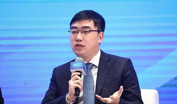 滴滴程维谈社区团购：投入不设上限 要拿下市场