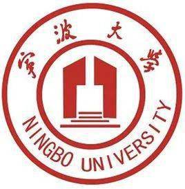mk体育app_
【赛事 · 联赛杯】复赛预告 赢了就是季军保底!(图3) mk体育app_
【赛事 · 联赛杯】复赛预告 赢了就是季军保底!(图3)