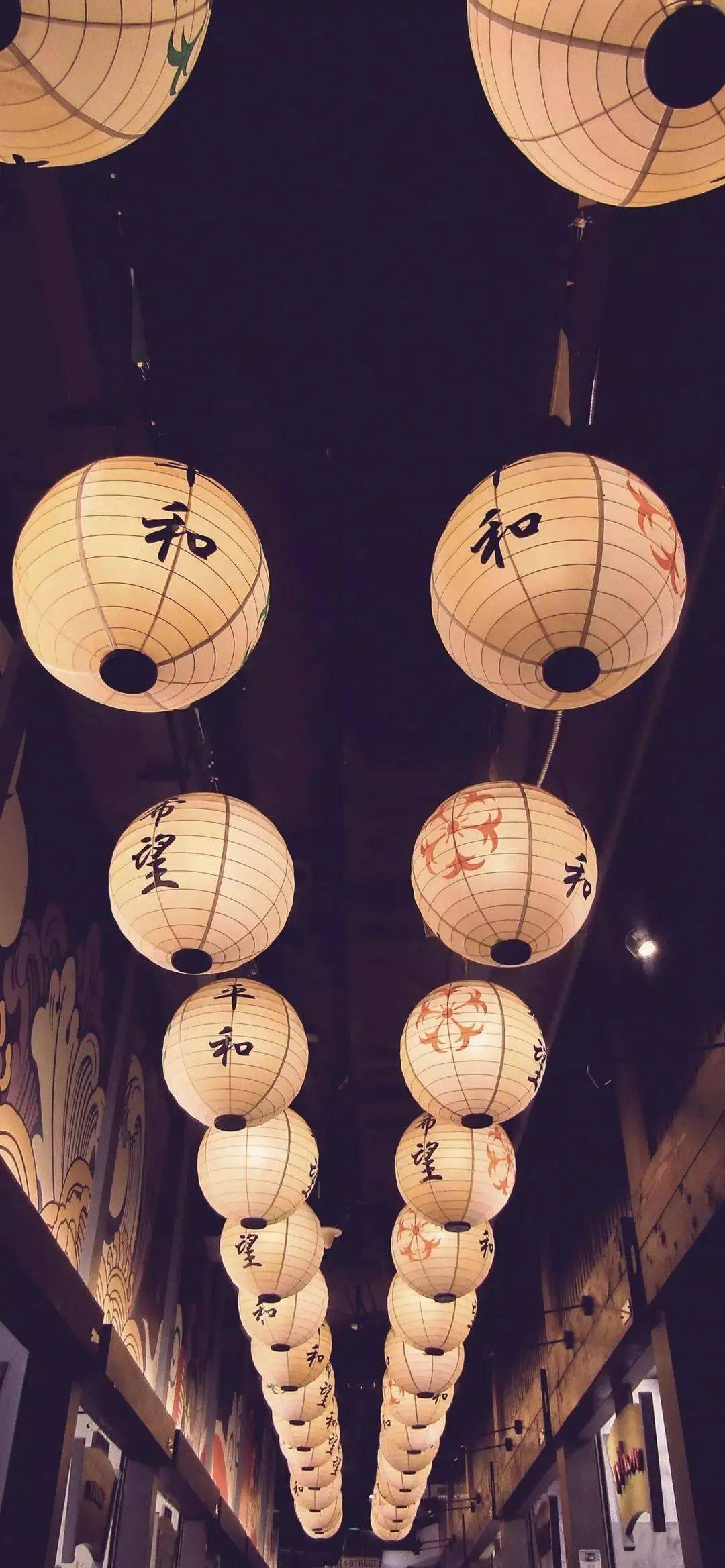 灯笼的做法独一无二 b7e16d111ebf420383e979eb0dc96ced.jpeg