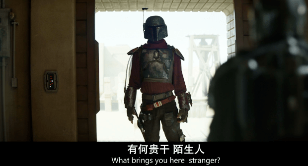 bf77732f13604f38b573e7600c4c8d03.png