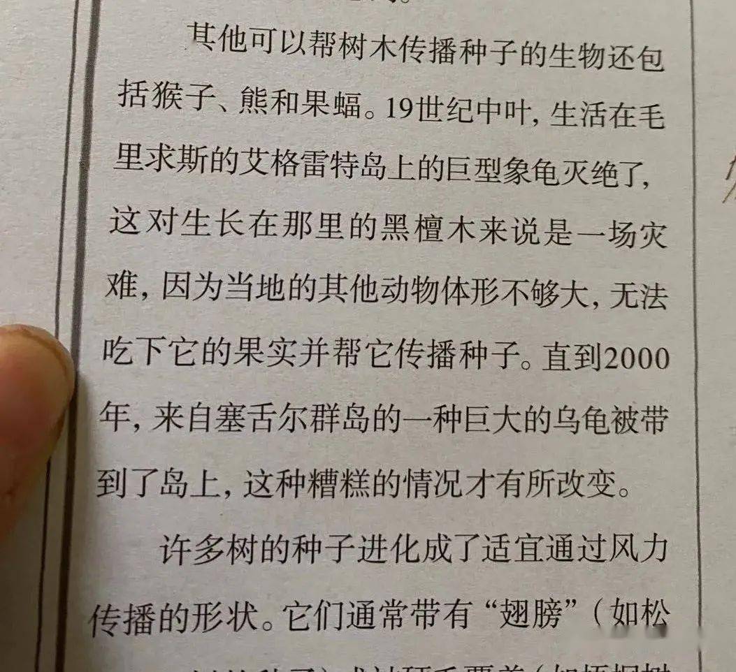 坐上我的小飞船简谱_坐上我的副驾表情包(5)