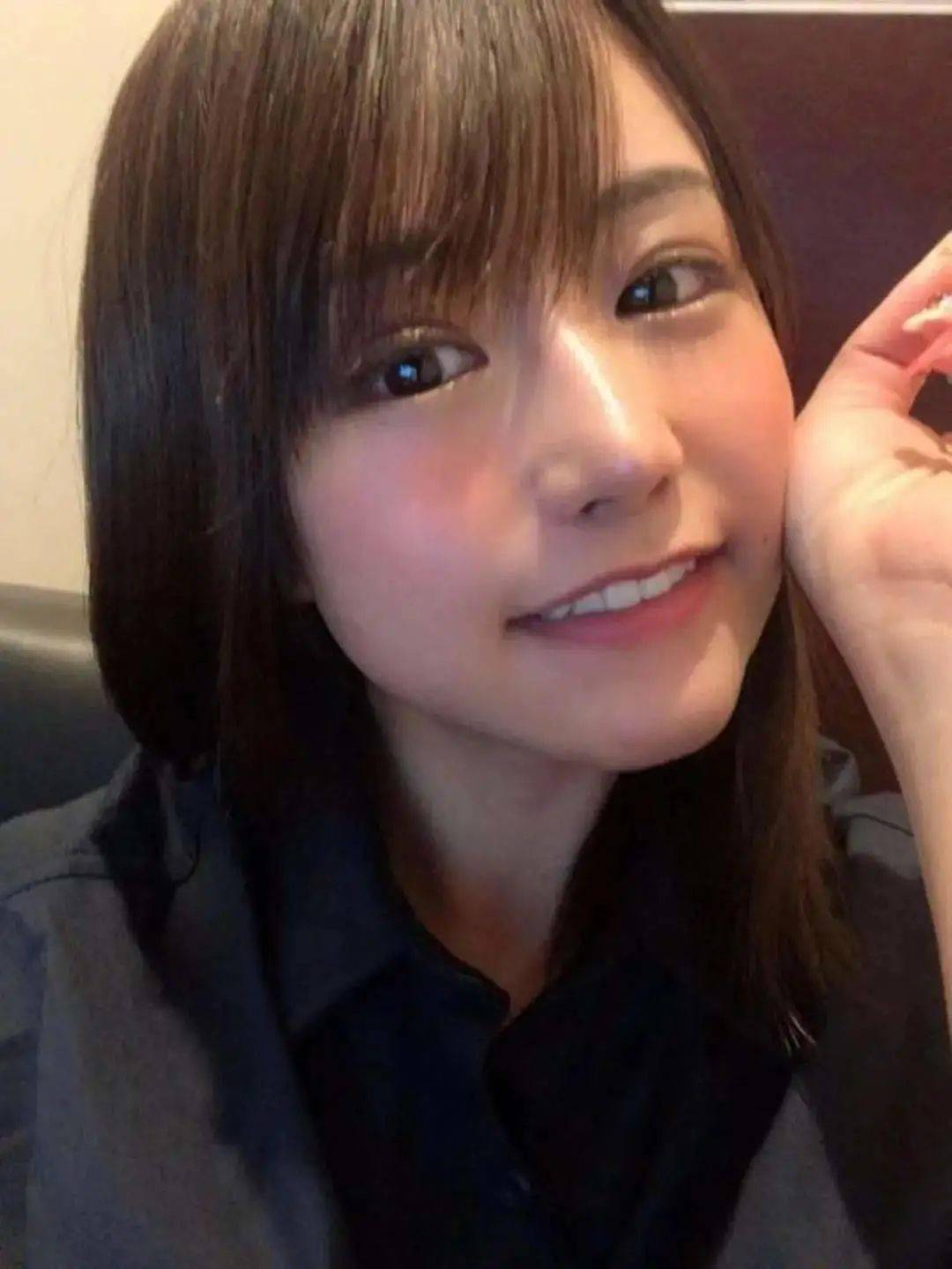 太丑|因被diss“太丑”花400万整容，宅女逆袭成新垣结衣？