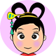 文章配图-2