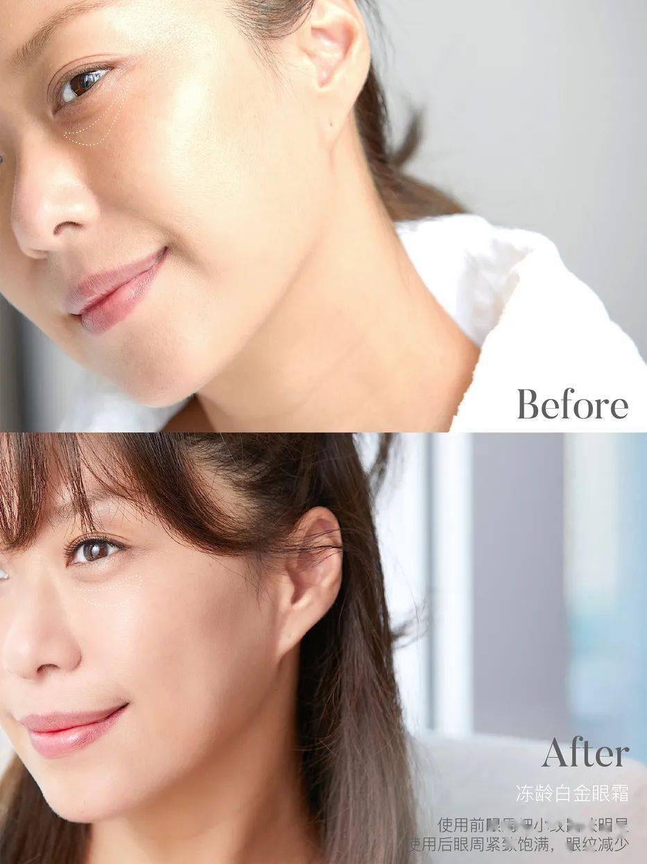 黄金|尾款人！第二波你准备好了吗？