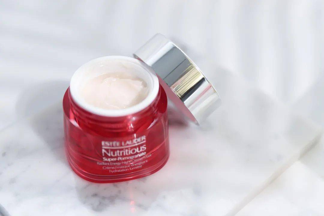 仙人掌|灵芝护肤？仙人掌敷脸？大牌们真是越来越敢了！