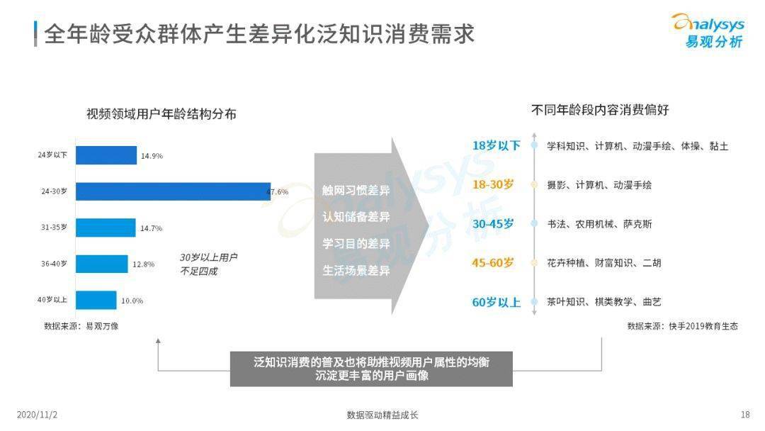 外网是什么视频平台 fba17bd5ba2742b783d4cc8397ca143f.jpeg