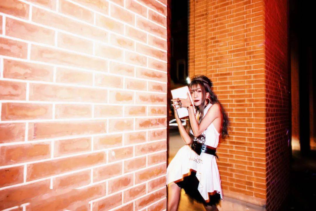 皮肤|秋冬水润嘭嘭肌指南丨不当韭菜，买这8款，花对钱了！