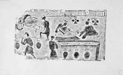 新知|【新知】一句诗证明自己是“打工人”→