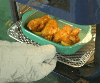 19fd3d510c174429820cea176f216e00.gif