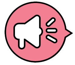 1a6a61d4c7c24e7b9daa11c0940aa7f7.png