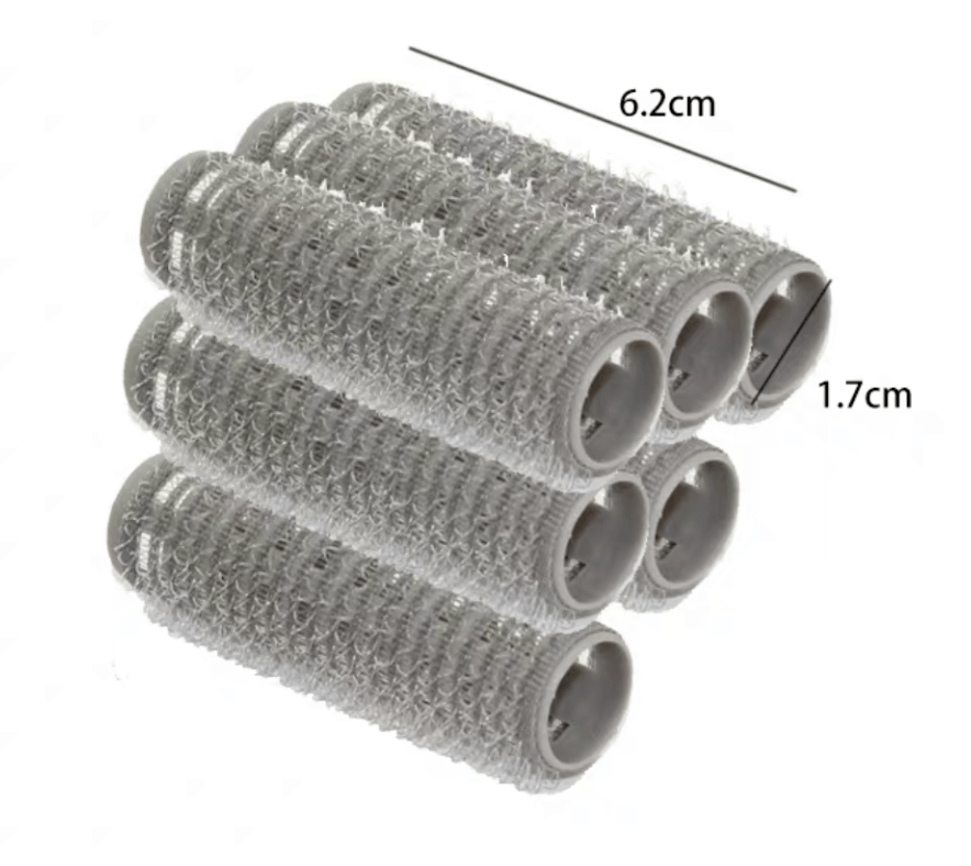 头发|Jennie精致到头发丝的秘密，终于被我扒出来了！