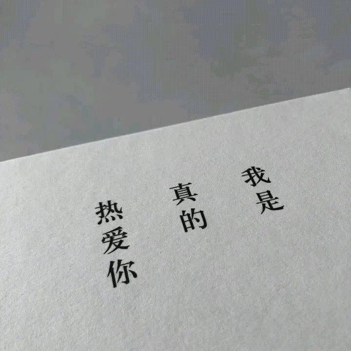 29067ce5cc5f42d2a46679004f6506d6.jpeg