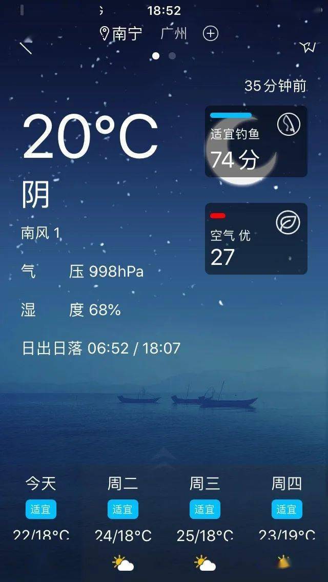 2f8c11e08bf7477bb20d91ec5c7c1bfd.jpeg