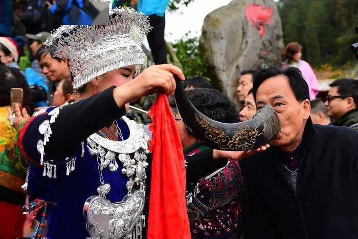 苗族人口数量_中国苗族人口分布图(3)