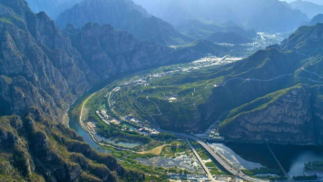 水什么山青成语_山青水秀图片