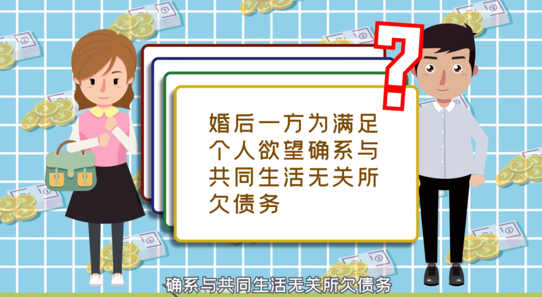 512f0c75a39d407ab852a665aa497bbd.png