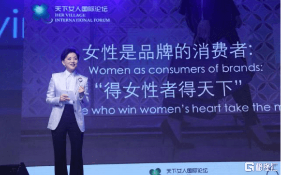 智商|躲得过的李佳琦，逃不了的智商税