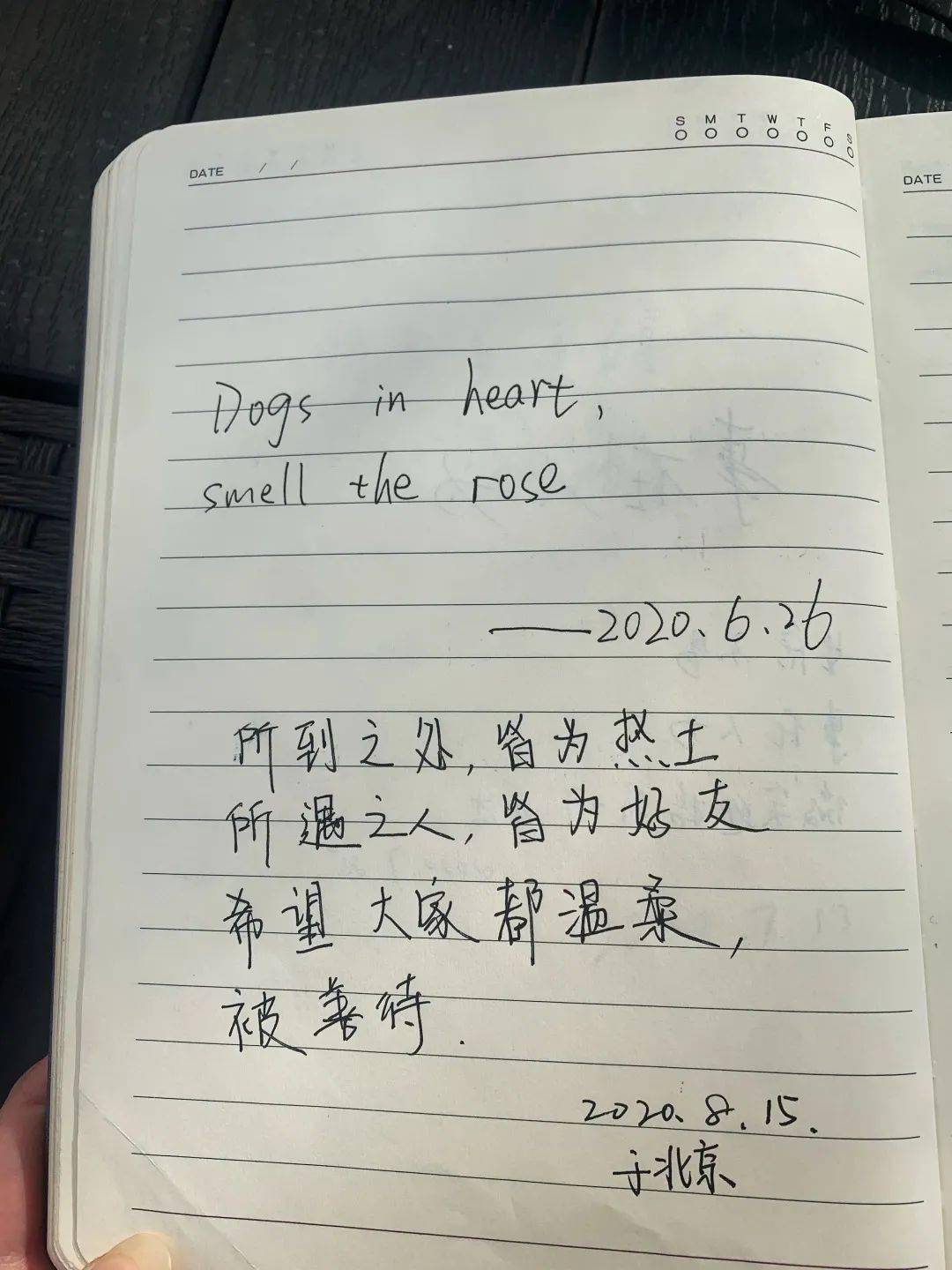 金什么什么言成语_成语故事简笔画(3)