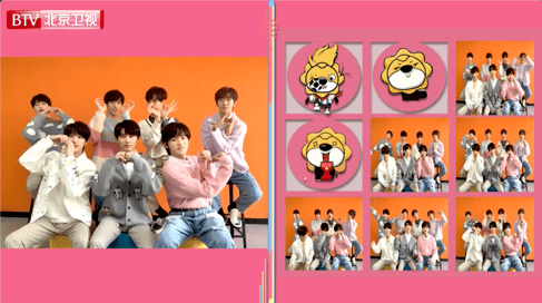 77eaee272e1d44dea924f3361dc3a96b.png