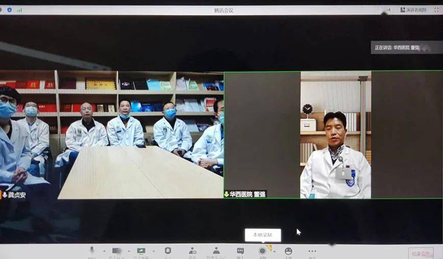 2020年中国男人参与_2020年中国男性健康宣传周正式开启