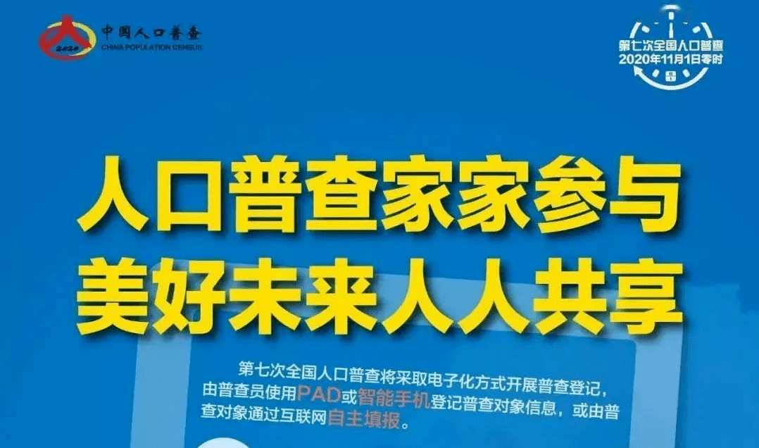 京口区人口2020总人数口_人口普查