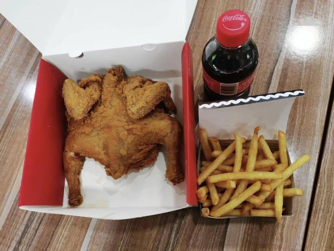 如何快速弄干饭 8d84ed50142d42b2810ce12e530f2076.jpeg