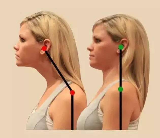 锻炼|赵丽颖再上热搜，锻炼生图线条感十足！更抓眼球的，是女神绝美的体态！