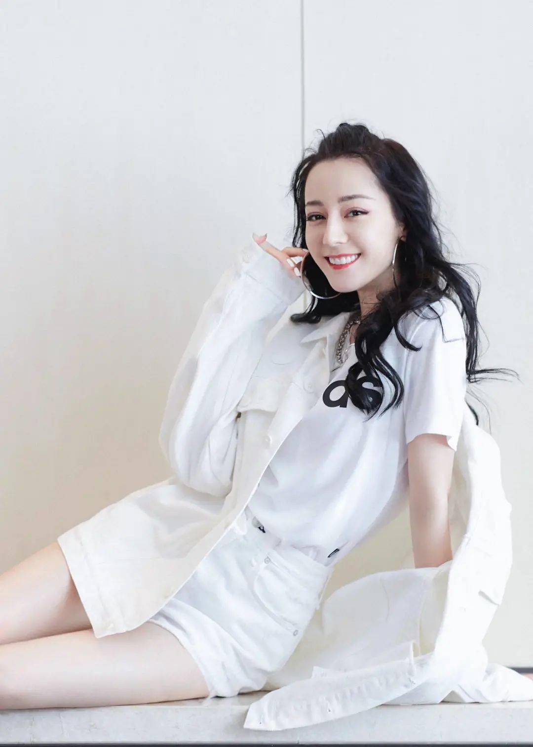 嘴唇|不用等出书，鞠婧祎的变美秘籍我搞到了！