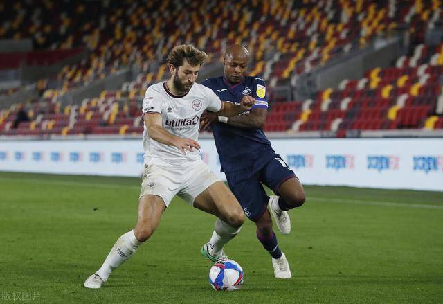 斯旺西排名_斯旺西大学