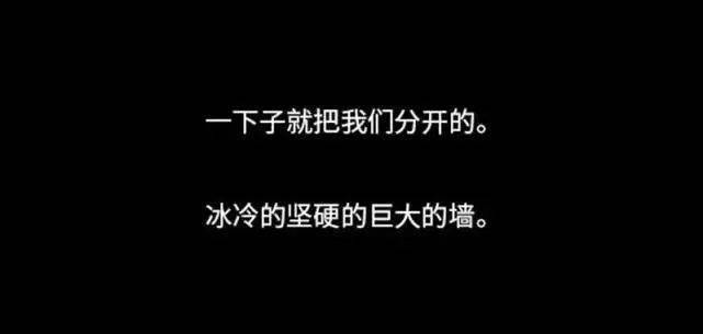 b6d9e005c92843a4a32d9ffc81859378.jpeg