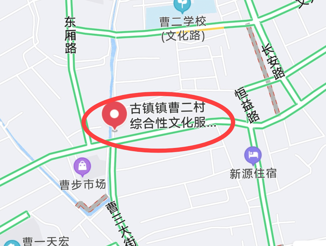 尹曹村人口_人口普查(2)