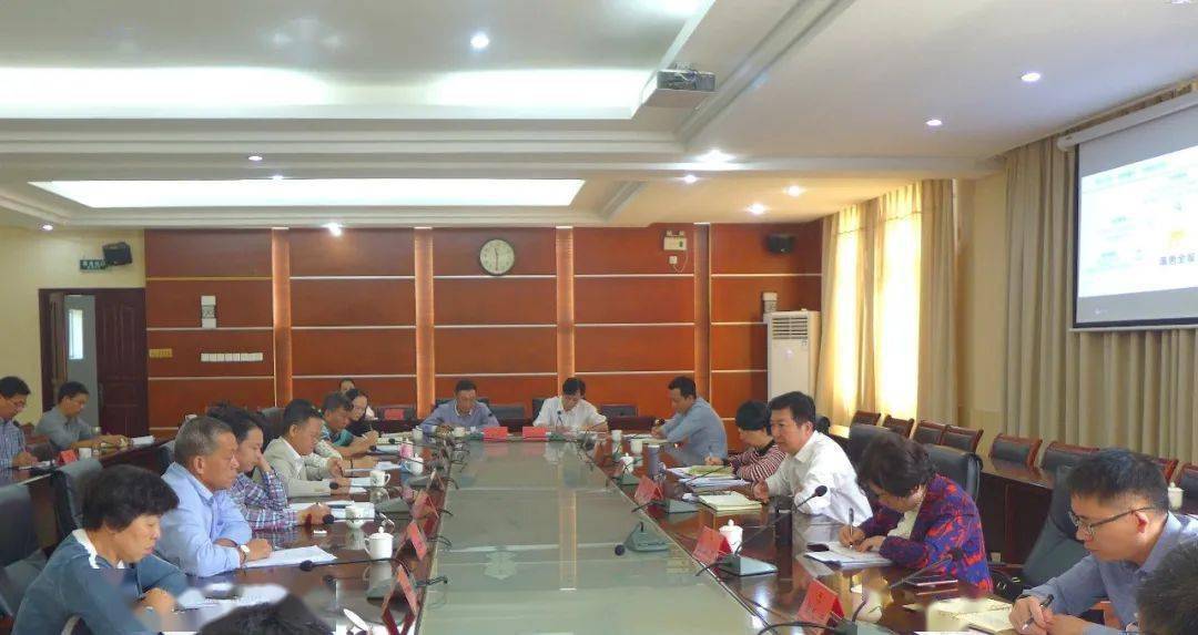 税收gdp匹配度_税收手抄报(2)