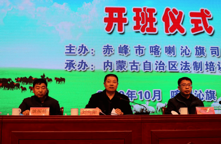d507b439b8fe4f1dabc6cad63daf6912.png