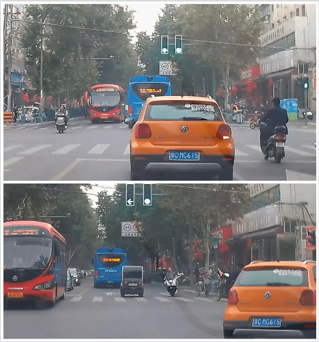 怎么举报车辆违规驾驶 d7a0e220385a4adc88f6bee98021fb81.png
