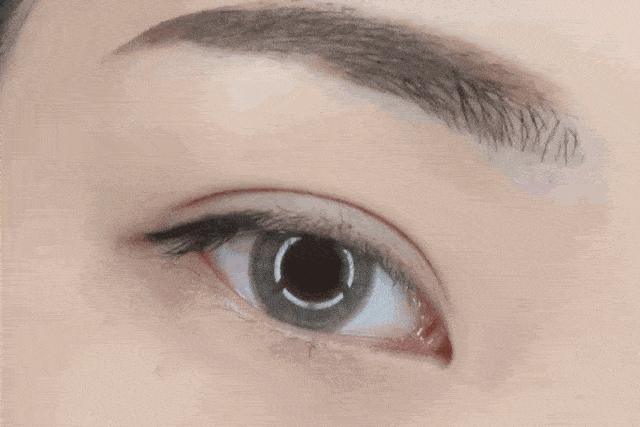 怎么画眼线有效不晕妆 e4a686ad7ad948d58e713abcd8962f01.gif