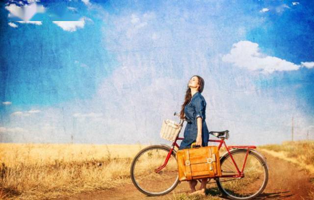 怎么样让自己变得心胸宽广 e8d7e16627264cc0a454b9f78df04231.jpeg