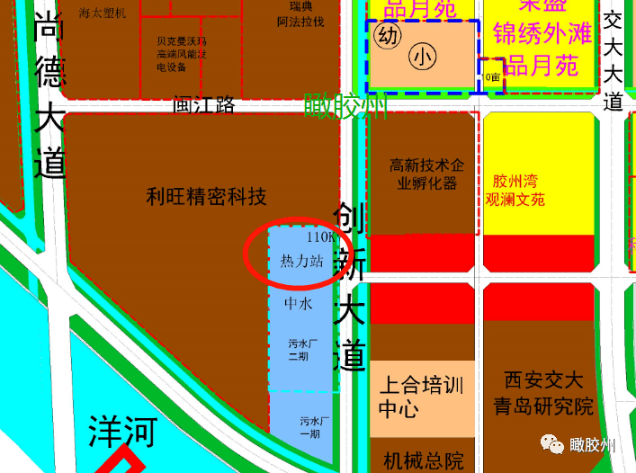ebcb295cff4043499596f9115562b5bc.png