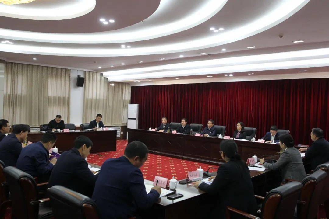 郑州律师事务所排名_郑州德勤会计师事务所(2)