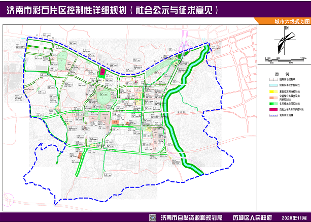 东至县人口_东至县大渡口中学图片