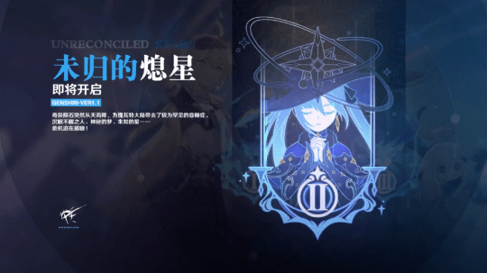 2a56c62012ef4159bb6f6f0d0ef27abf.png