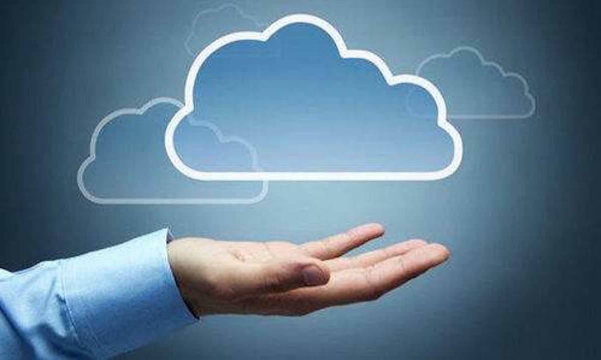 印度2020财年四季度G_中国印度边境对峙2020(3)