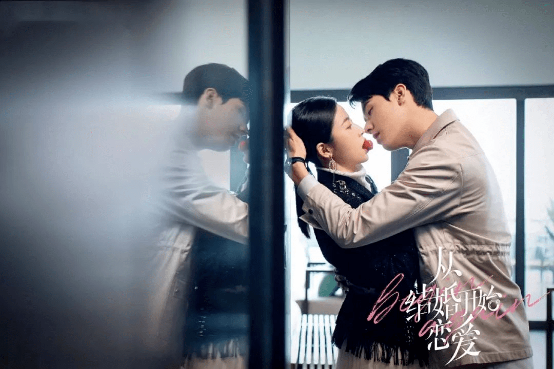 夫妻爱情的真实事件 3f69a8764c7e478588f6e3283fa02086.png