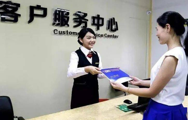 ����ҵ�����Ķȵ�20������