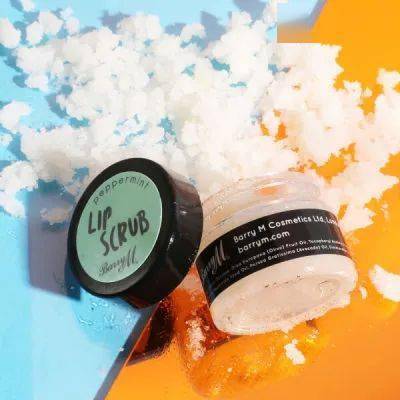 嘴唇|美人计 | 江疏影的下班图比精修照还美，什么原因？