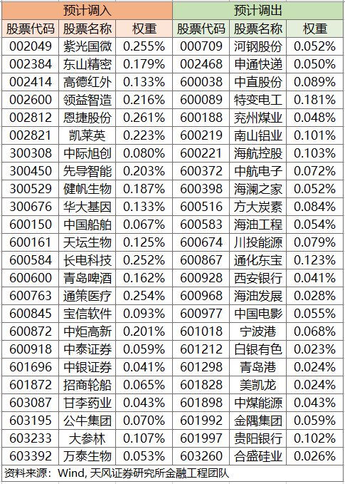 4339f5bca23a4af0bf5bc845a7a1f9f6.png