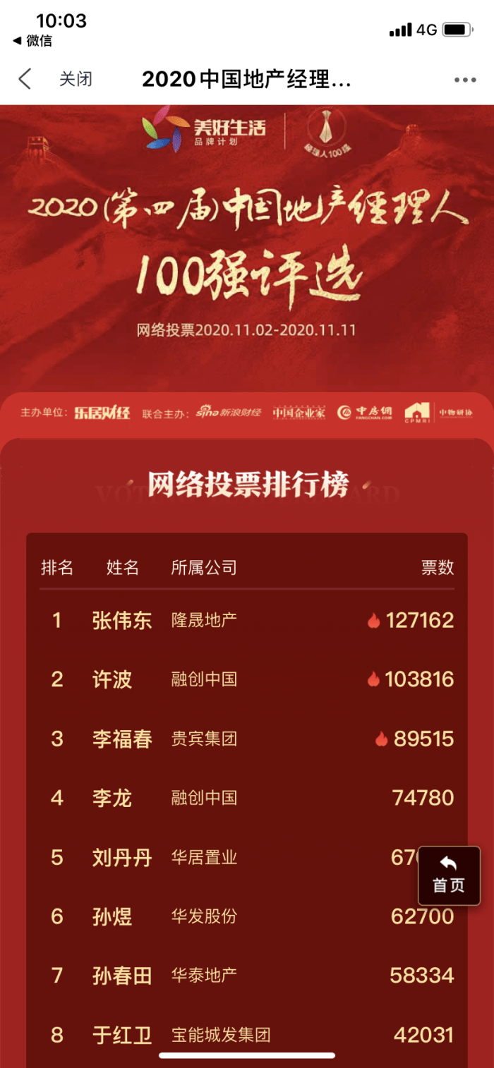 546ceeacf68d48db8c1ff48287bd9c66.png