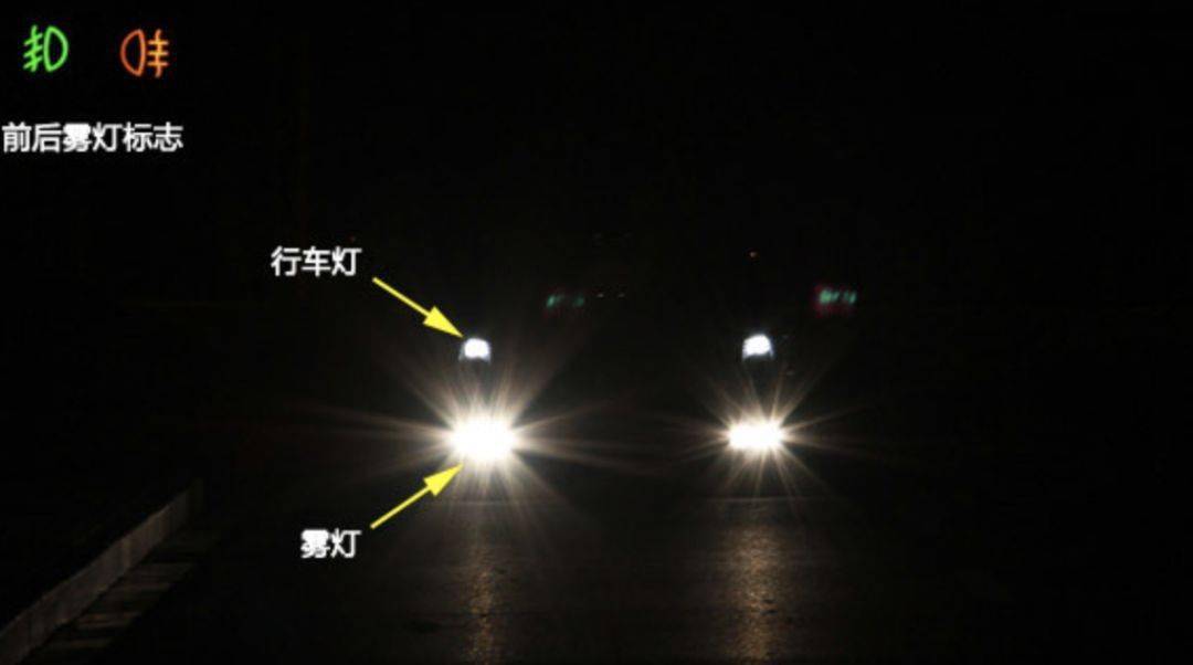 5818e7aaf9374630892d01ace4149f89.jpeg
