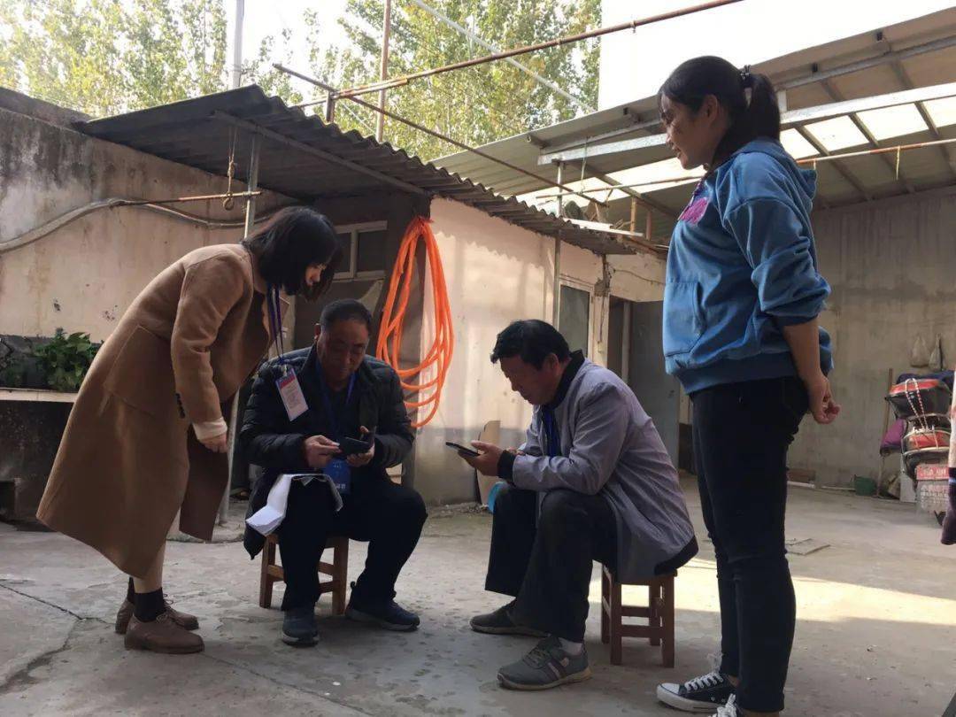 尚集镇人口_尤集镇解圩小学生图片